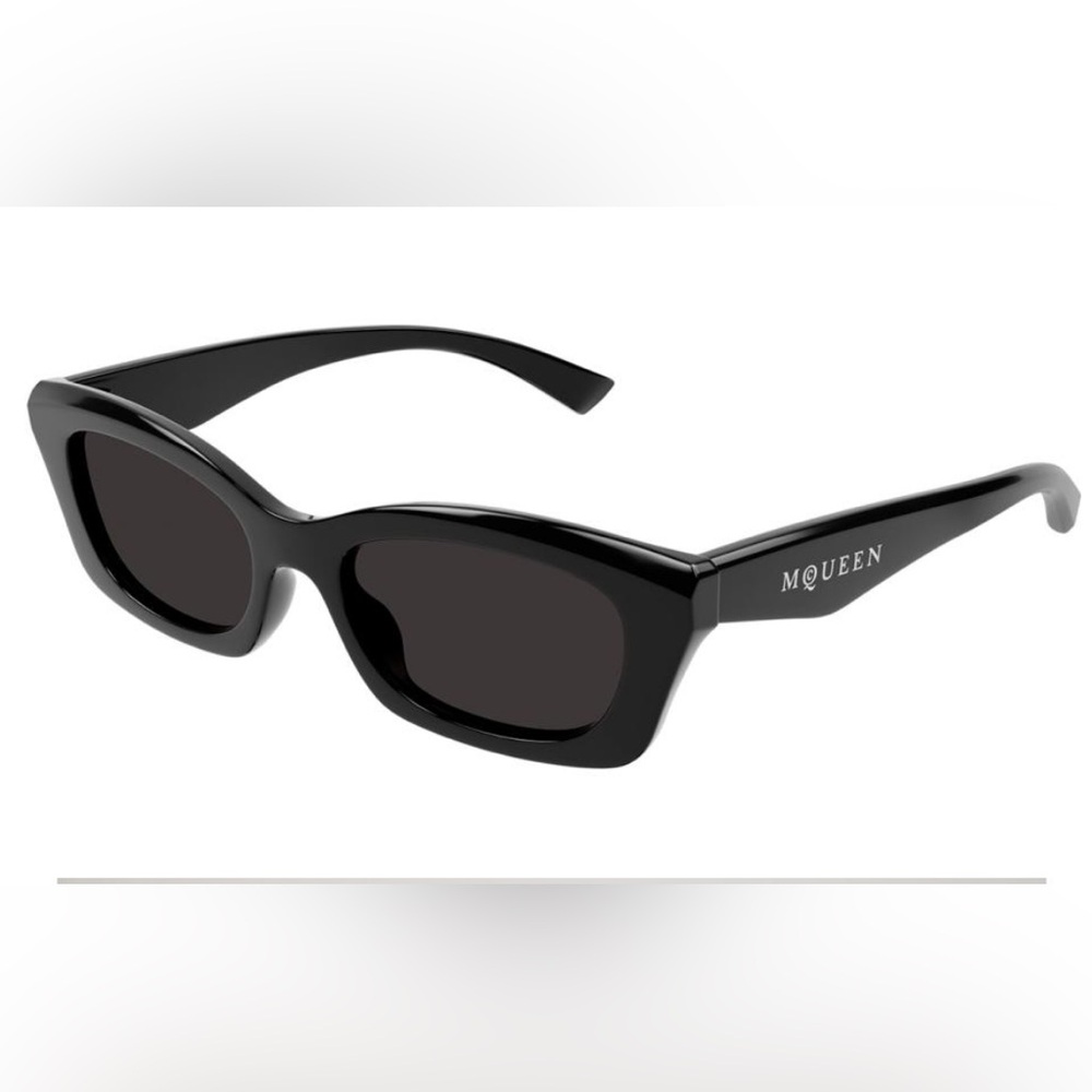 Alexander McQueen Sunglasses